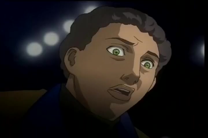 [Tsukyio Editing Resources] Hellsing (Episode 5) Raw Clips (23) (tsukyio.com).mp4